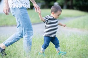 もうすぐ七夕 短冊に書く言葉はどんなものがいい こんな疑問 ありませんか